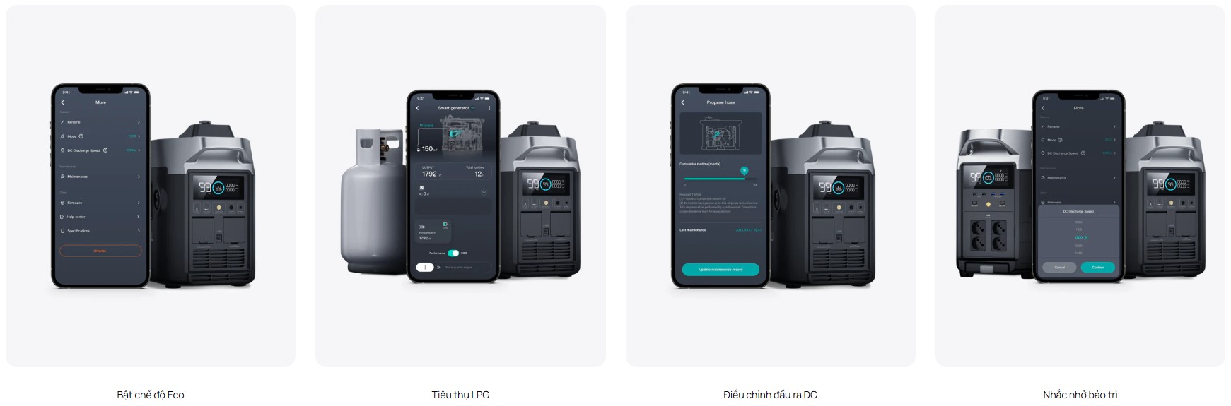 9__ecoflow_smart_generator_dual_fuel