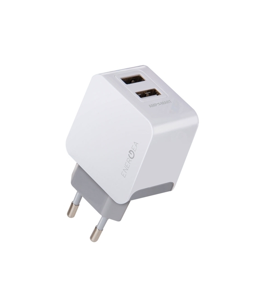 sac-2-cong-Energea-AMP-Charge-3.4A