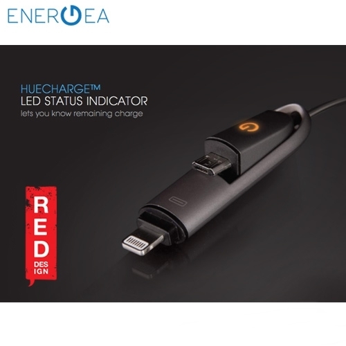 cap-2-trong-1-Micro-USB-va-Lightning Energea-Lumina-Cable-1m