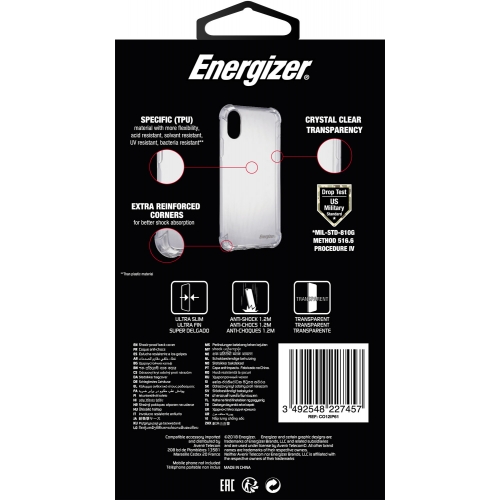 energizer_co12ip58_iphone_xr_1