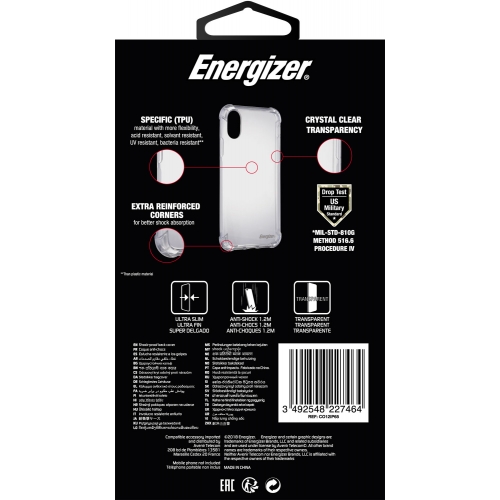 energizer_co12ip65_iphone_xs_max_1