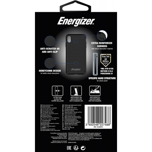 energizer_co20ip61_iphone_xr_1