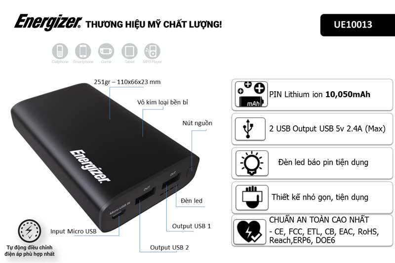 pin_sac_du_phong_energizer_ue10013_10050mah4