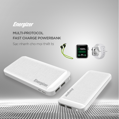 energizer_ue10030mp_10000mah_2