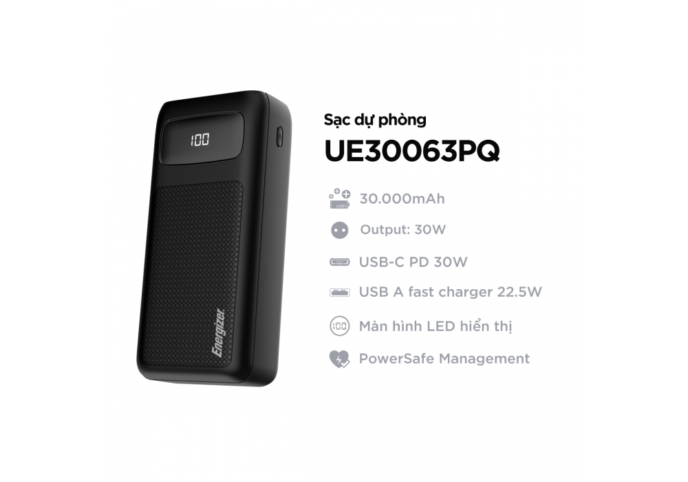 1_energizer_ue30063pq