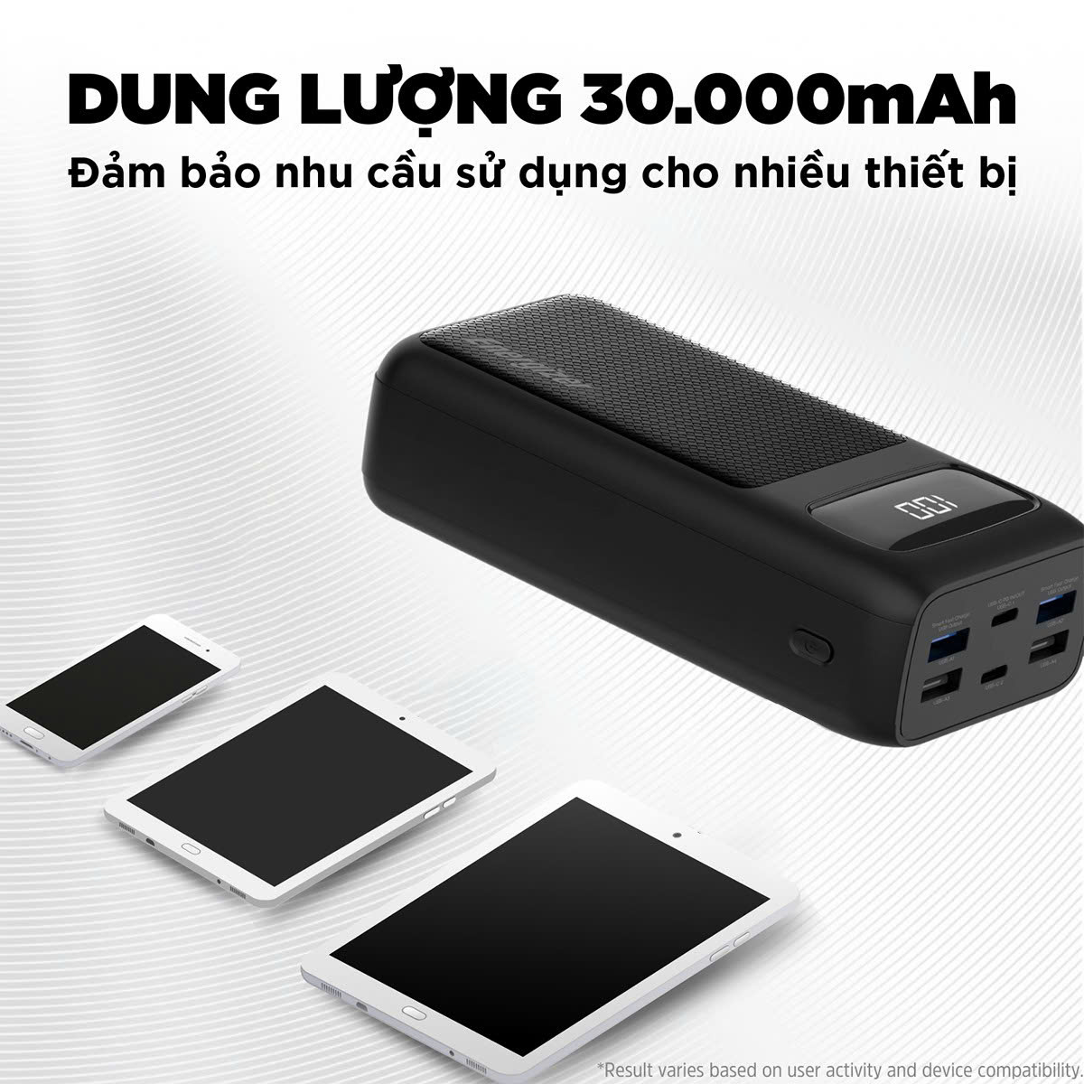 3_energizer_ue30063pq