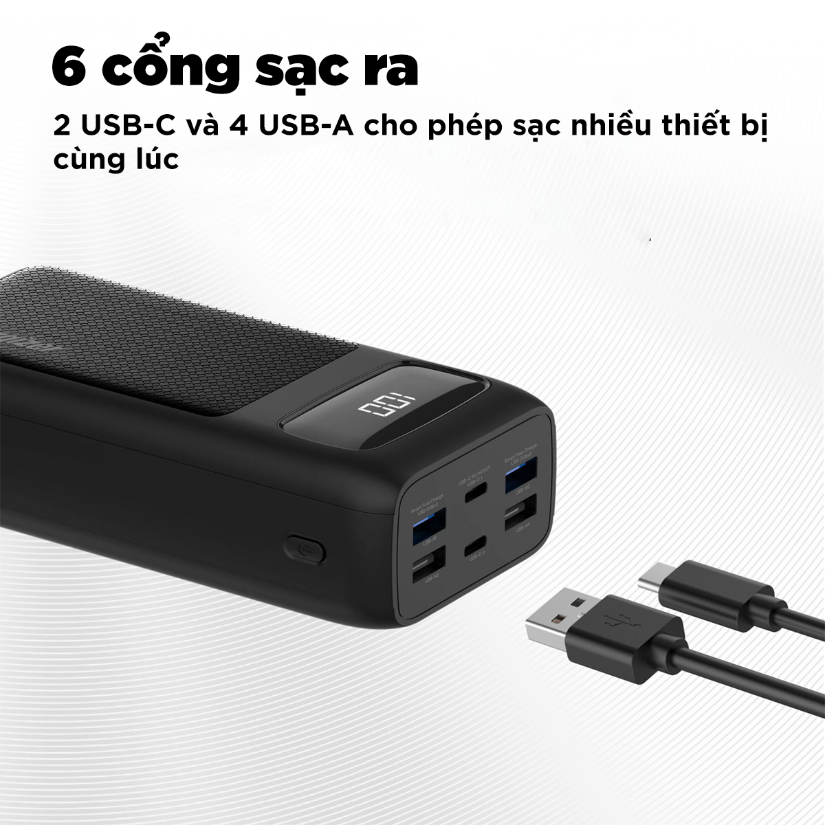 4_energizer_ue30063pq