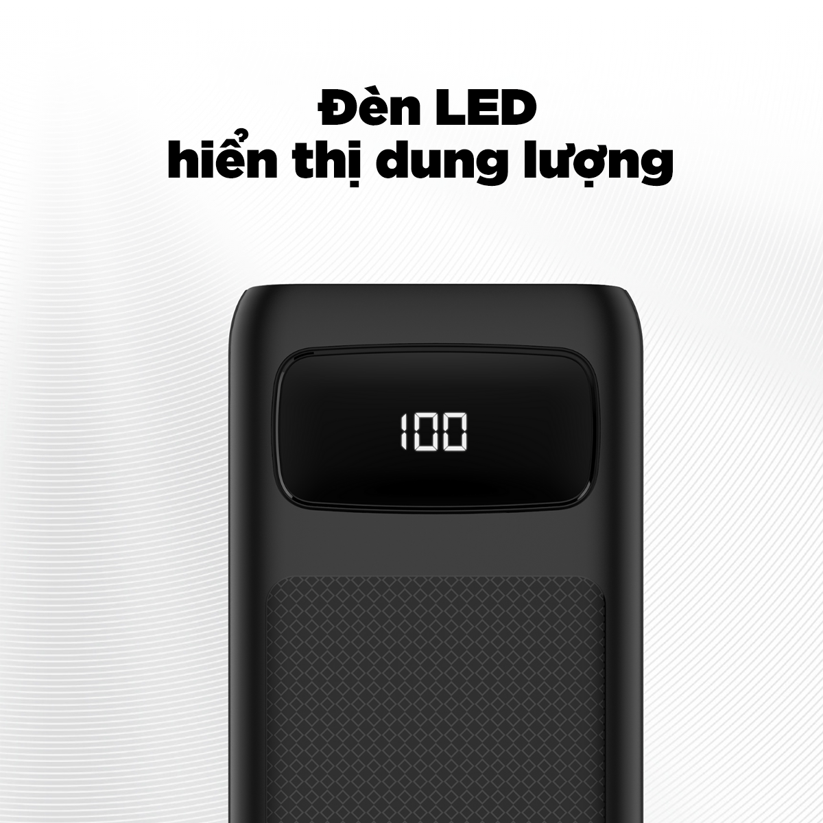 6_energizer_ue30063pq