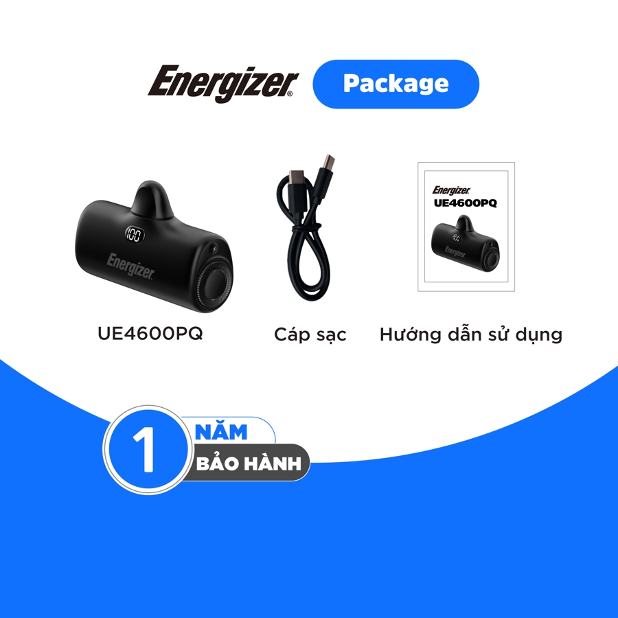 7_energizer_ue4600pq