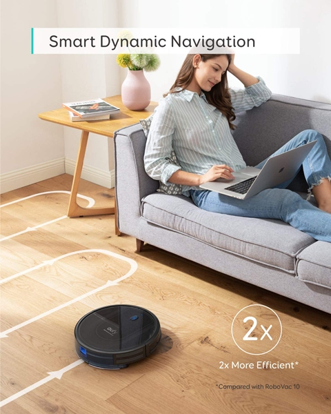 eufy_robovac_g10_hybrid_2