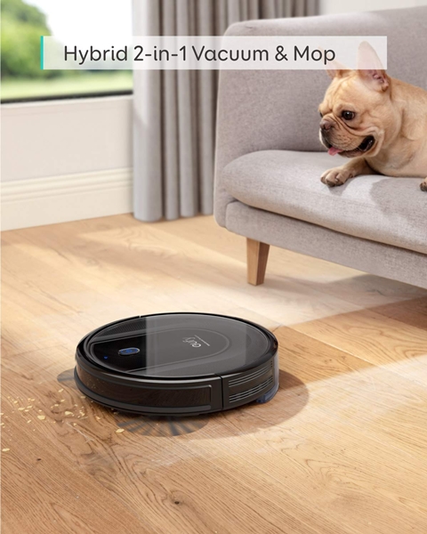 eufy_robovac_g10_hybrid_3