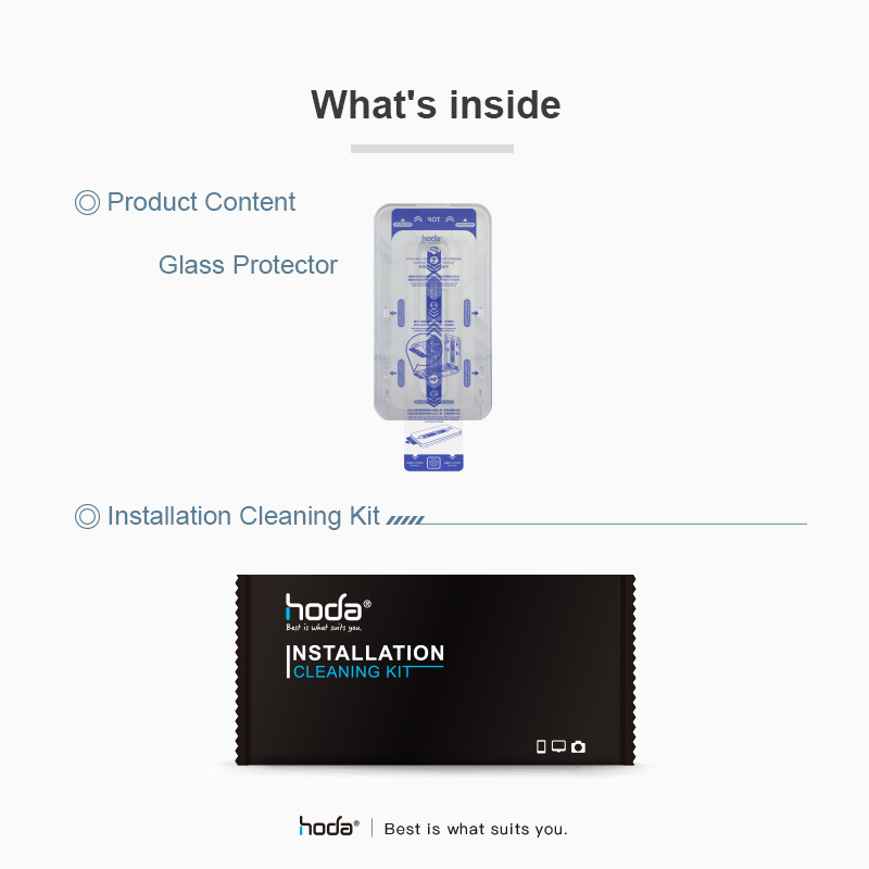 hoda_sapphire_iphone_13_iphone_14_16