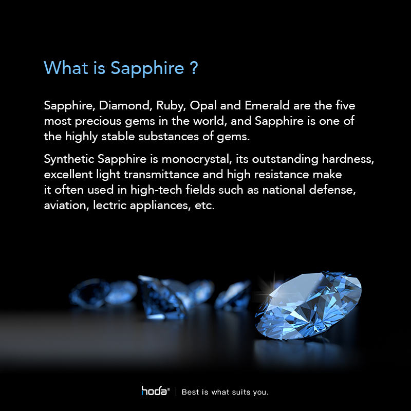 hoda_sapphire_iphone_13_iphone_14_3