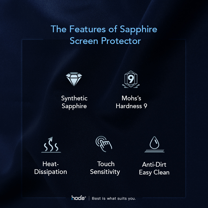 hoda_sapphire_iphone_13_iphone_14_5