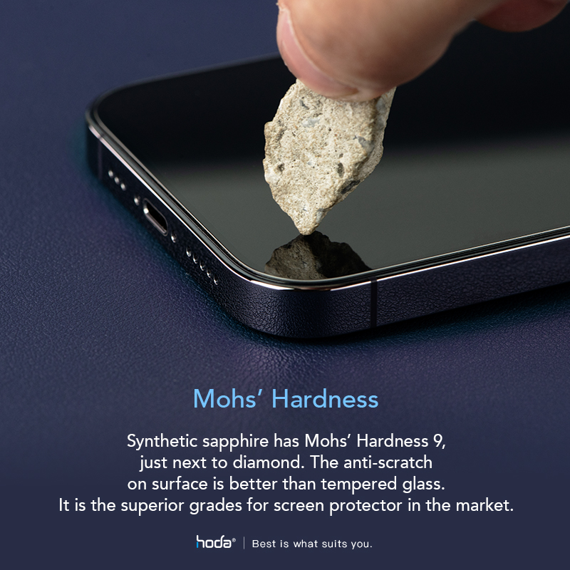 hoda_sapphire_iphone_13_iphone_14_6