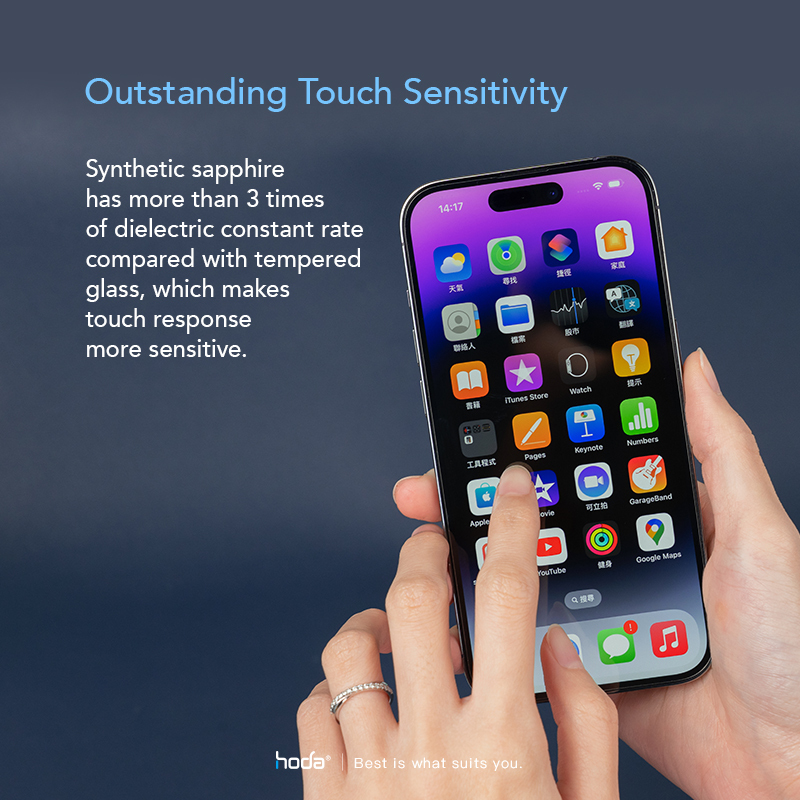 hoda_sapphire_iphone_13_iphone_14_7