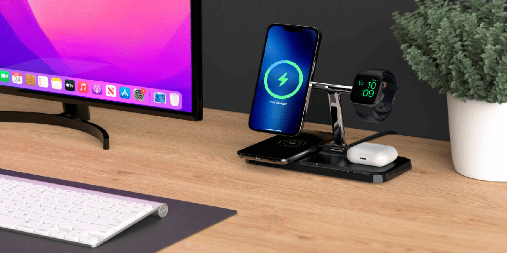 hyperjuice_4_in_1_wireless_charger_hj_499qm