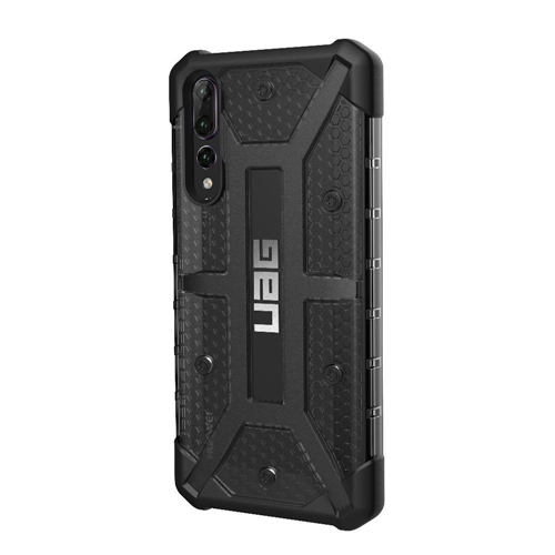 huawei_p20_pro_uag_plasma_series_5