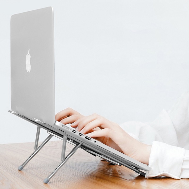 hyperstand_slim_and_foldable_laptop_stand