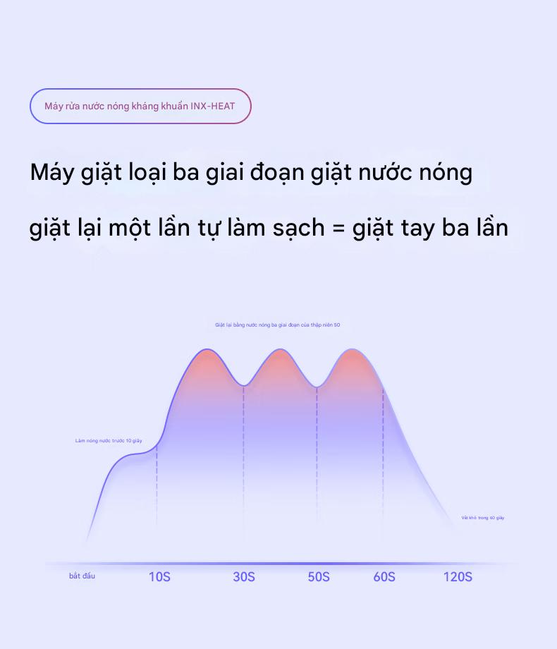 6__inxni_u1_pro