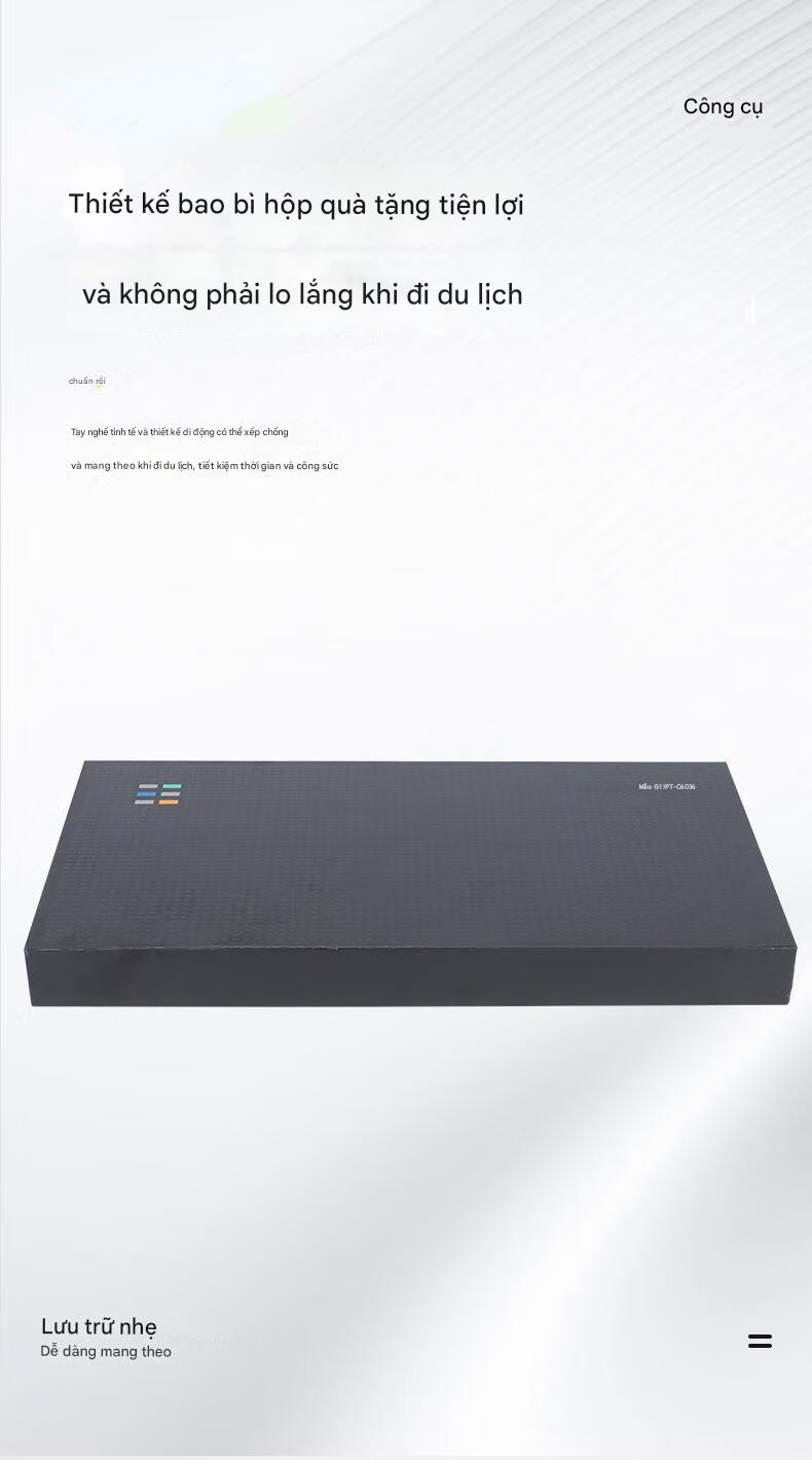 6_jiyu_g_g1pt_c6036
