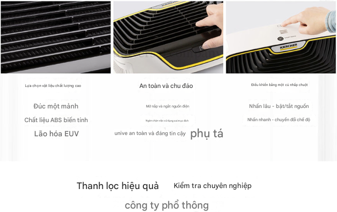 10_karcher_ka_2_car