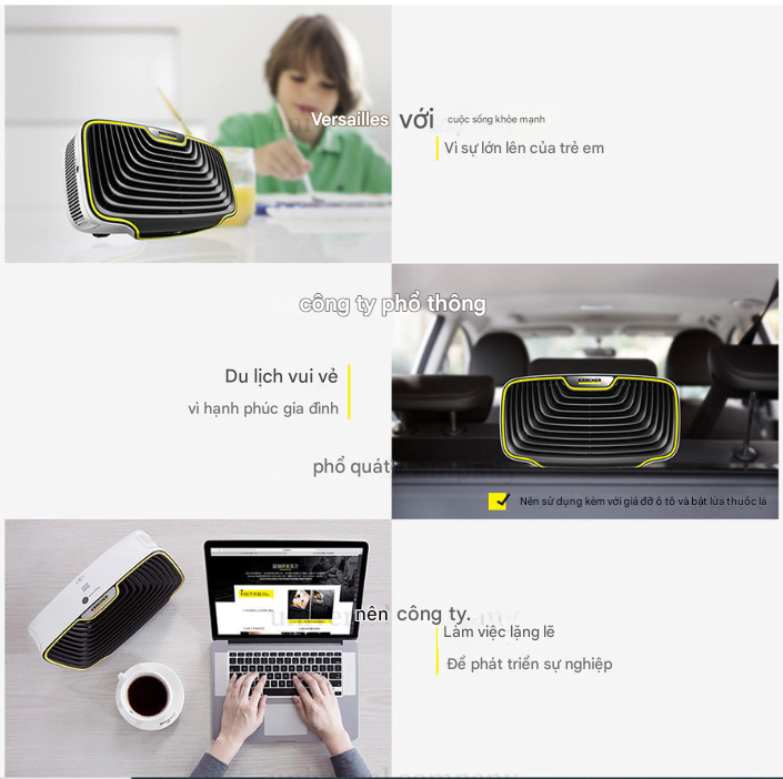 3_karcher_ka_2_car
