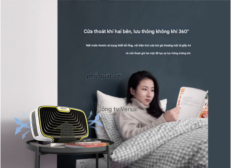 4_karcher_ka_2_car