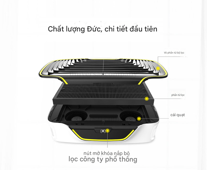 9_karcher_ka_2_car
