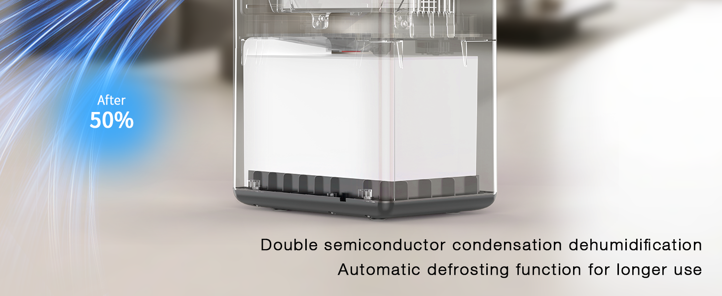 2__kitette_drybox_20000_dehumidifier.