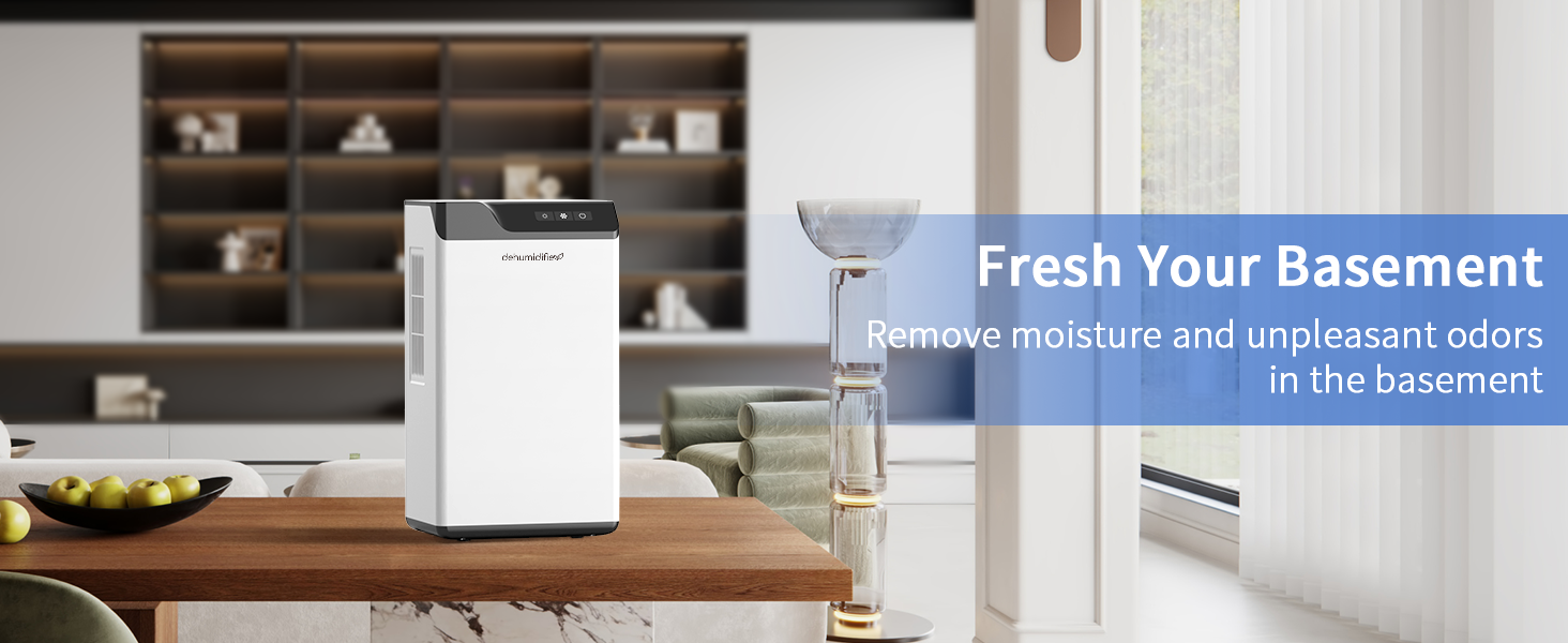 6__kitette_drybox_20000_dehumidifier.