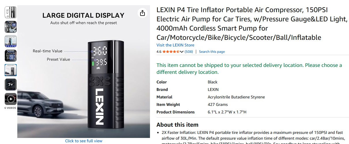 lexin_p4