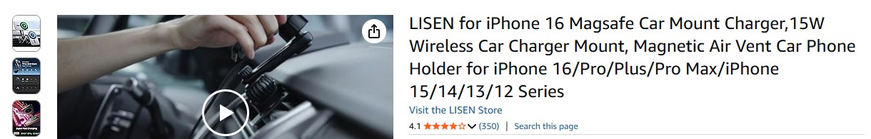 10_lisen_metal_magnetic_wireless_car_charger_2e721