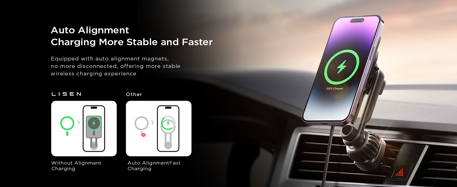 3_lisen_metal_magnetic_wireless_car_charger_2e721