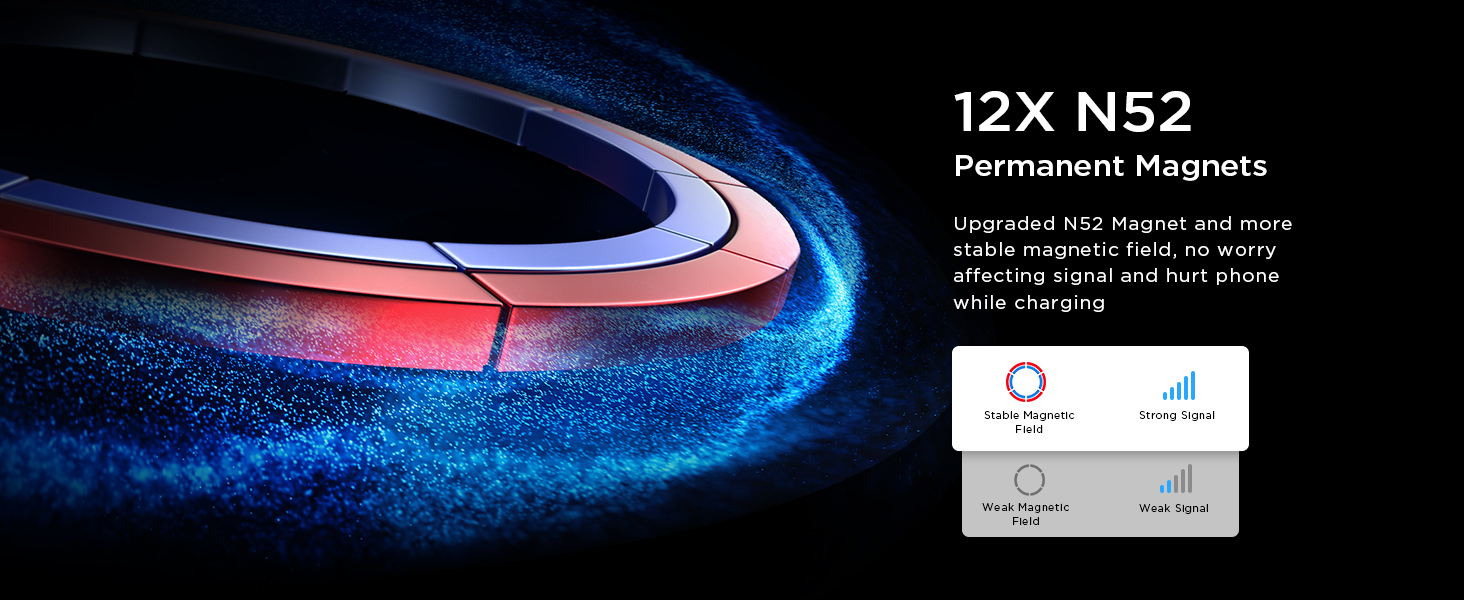 5_lisen_metal_magnetic_wireless_car_charger_2e721