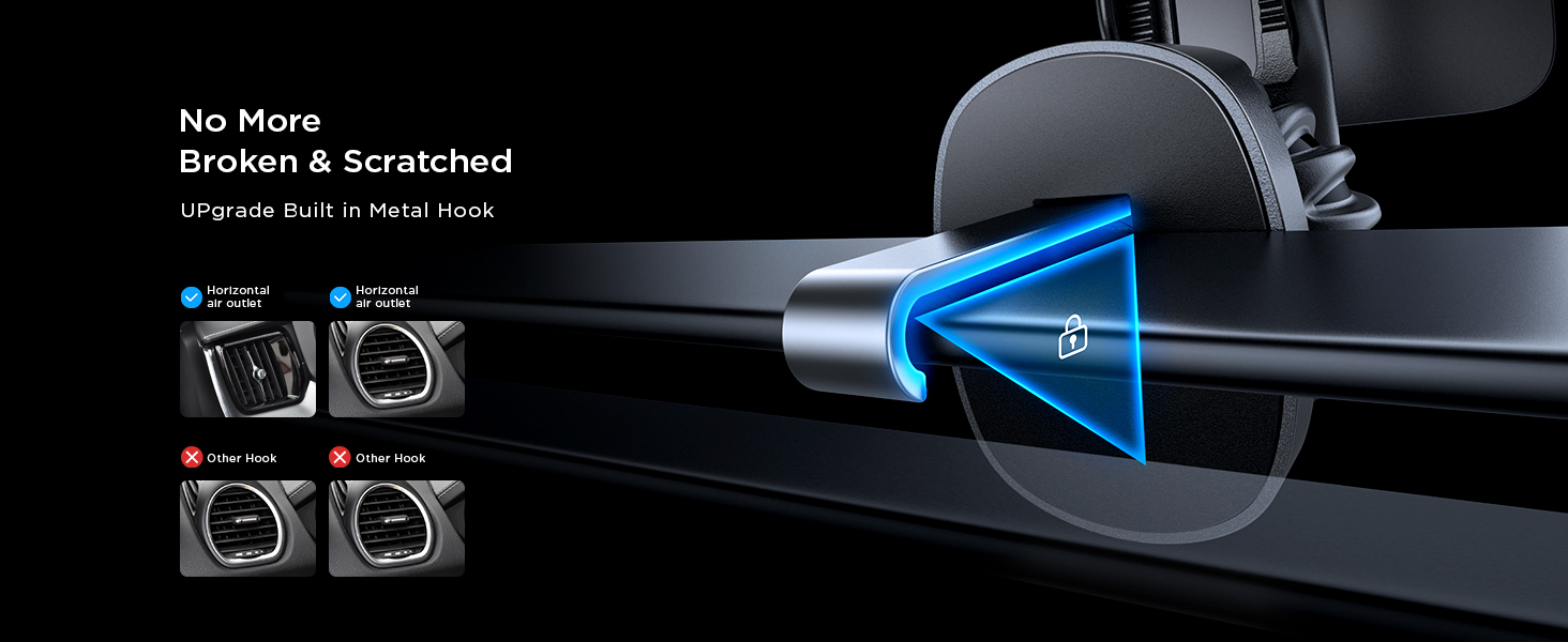 7_lisen_metal_magnetic_wireless_car_charger_2e721