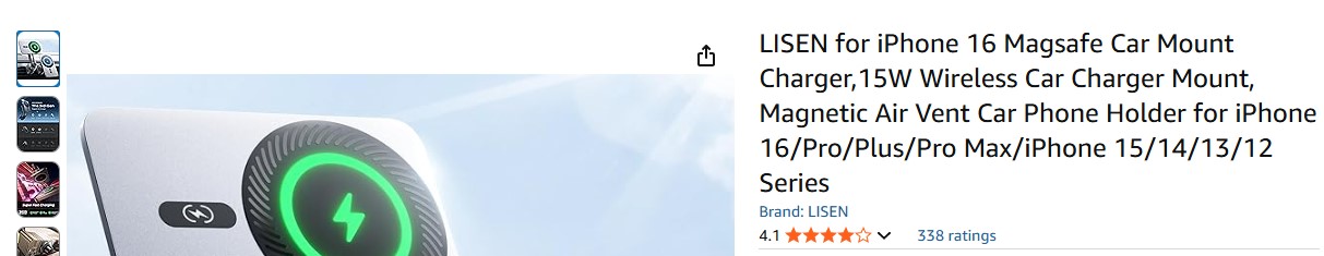 8_lisen_metal_magnetic_wireless_car_charger_2e721