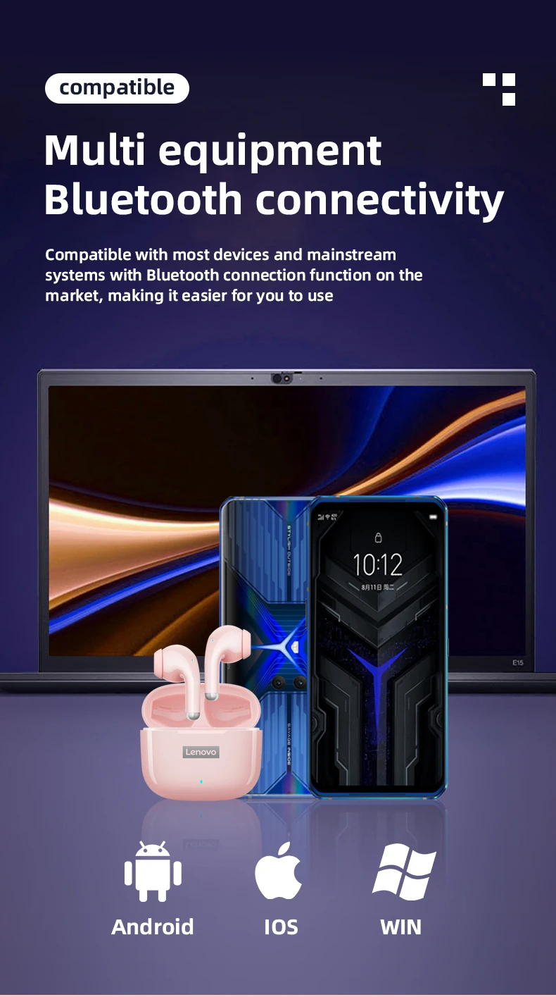6_lenovo_lp40_pro
