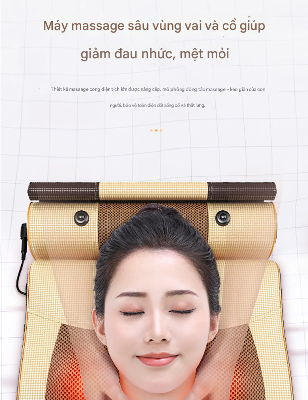 8_lenovo_l_pas001_h10_b2