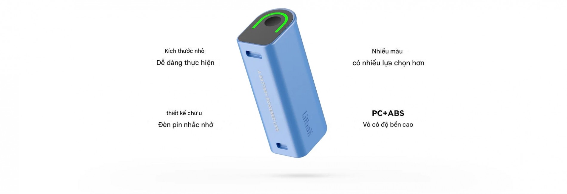 9_litheli_u_battery_4000mah_u4_series
