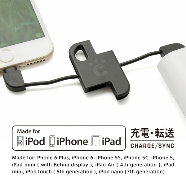Lightning_Cheero_Plate_Cable_CHE-235 (7)