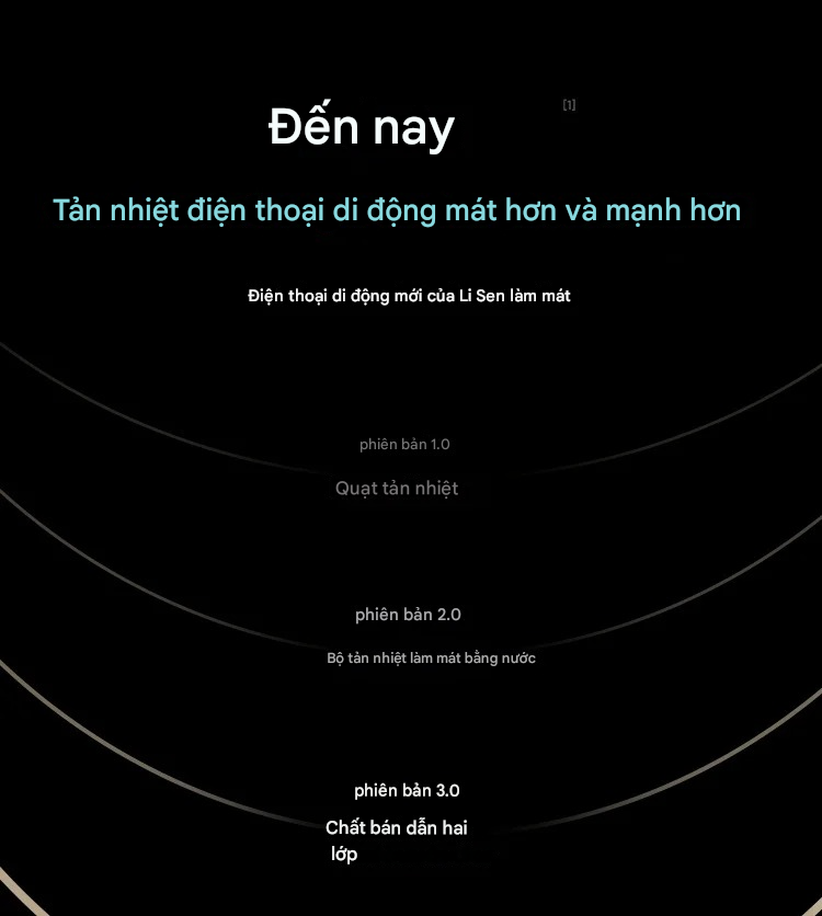 1_lisen_leeson