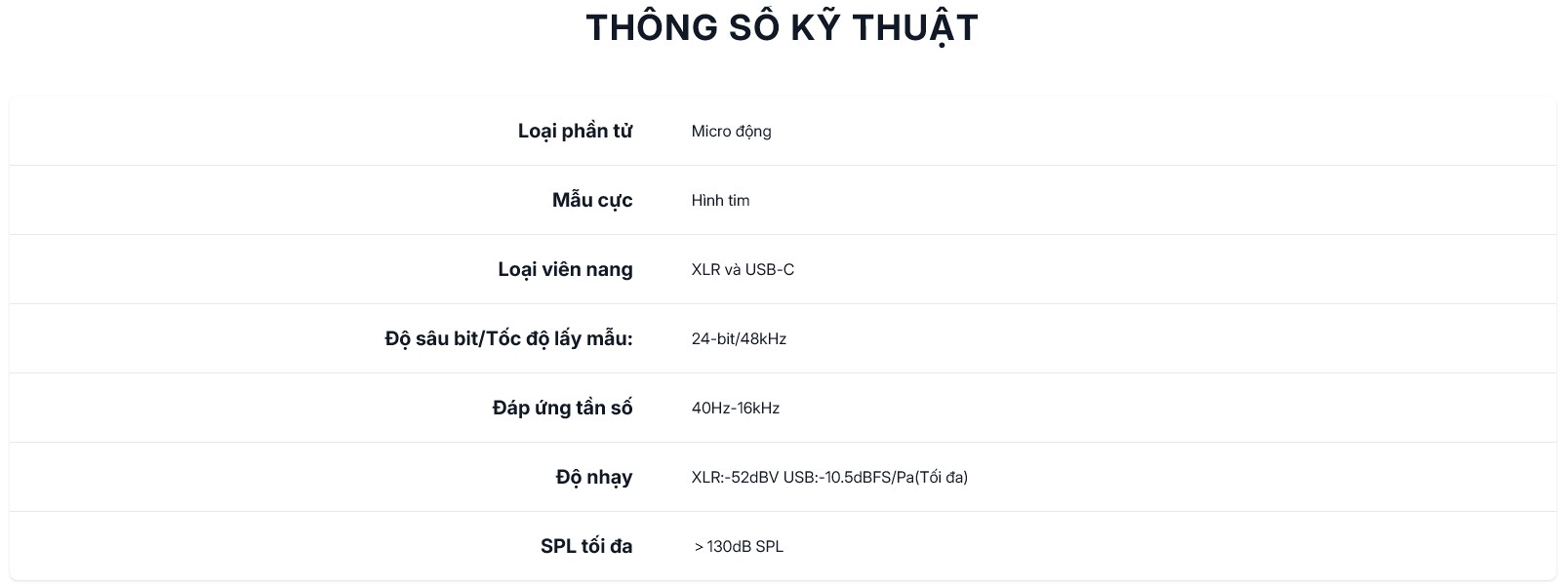 maono_pd200xs_usb_xlr_dynamic_microphone_set