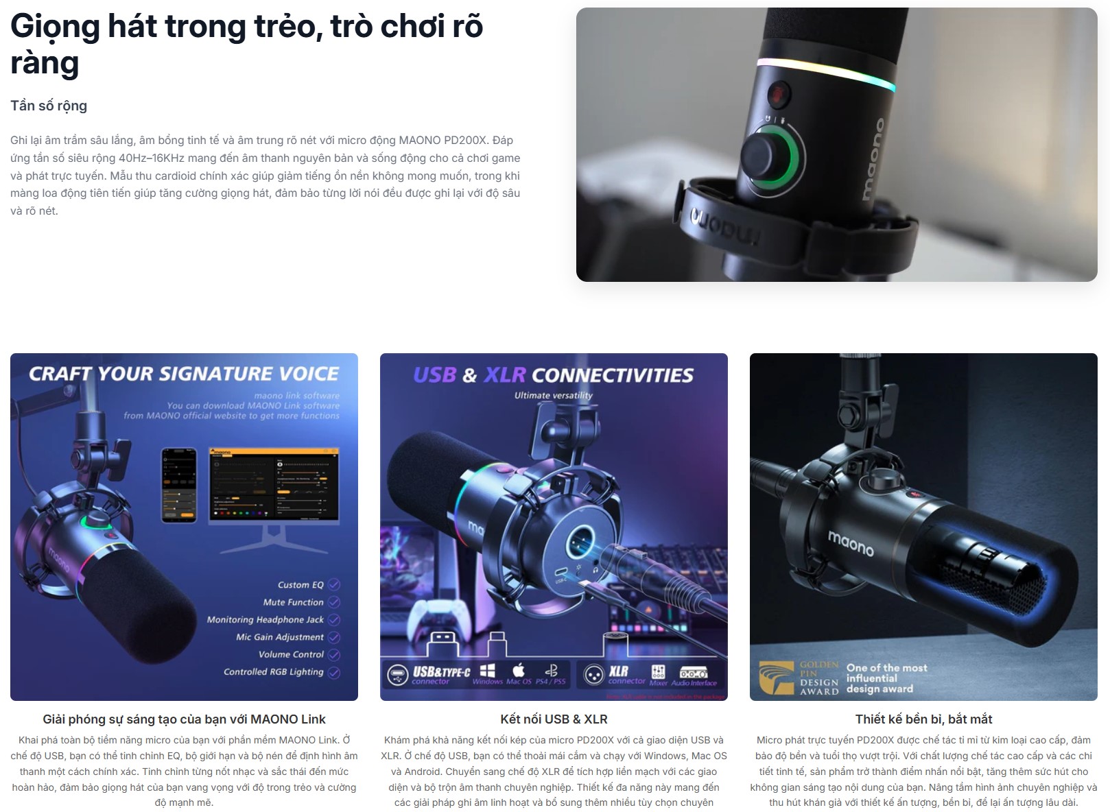 1_maono_pd200x_dynamic_microphone