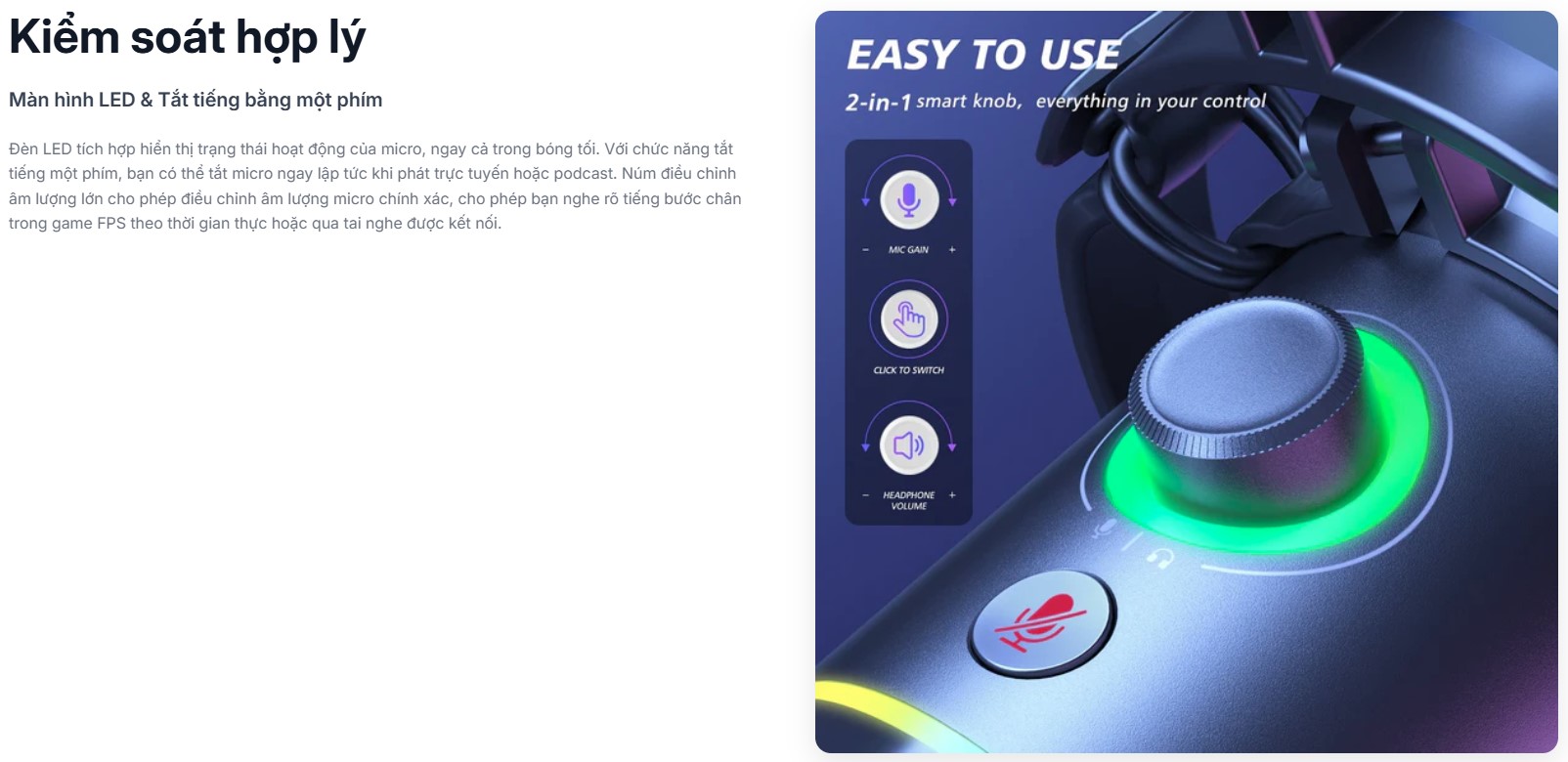 2_maono_pd200x_dynamic_microphone