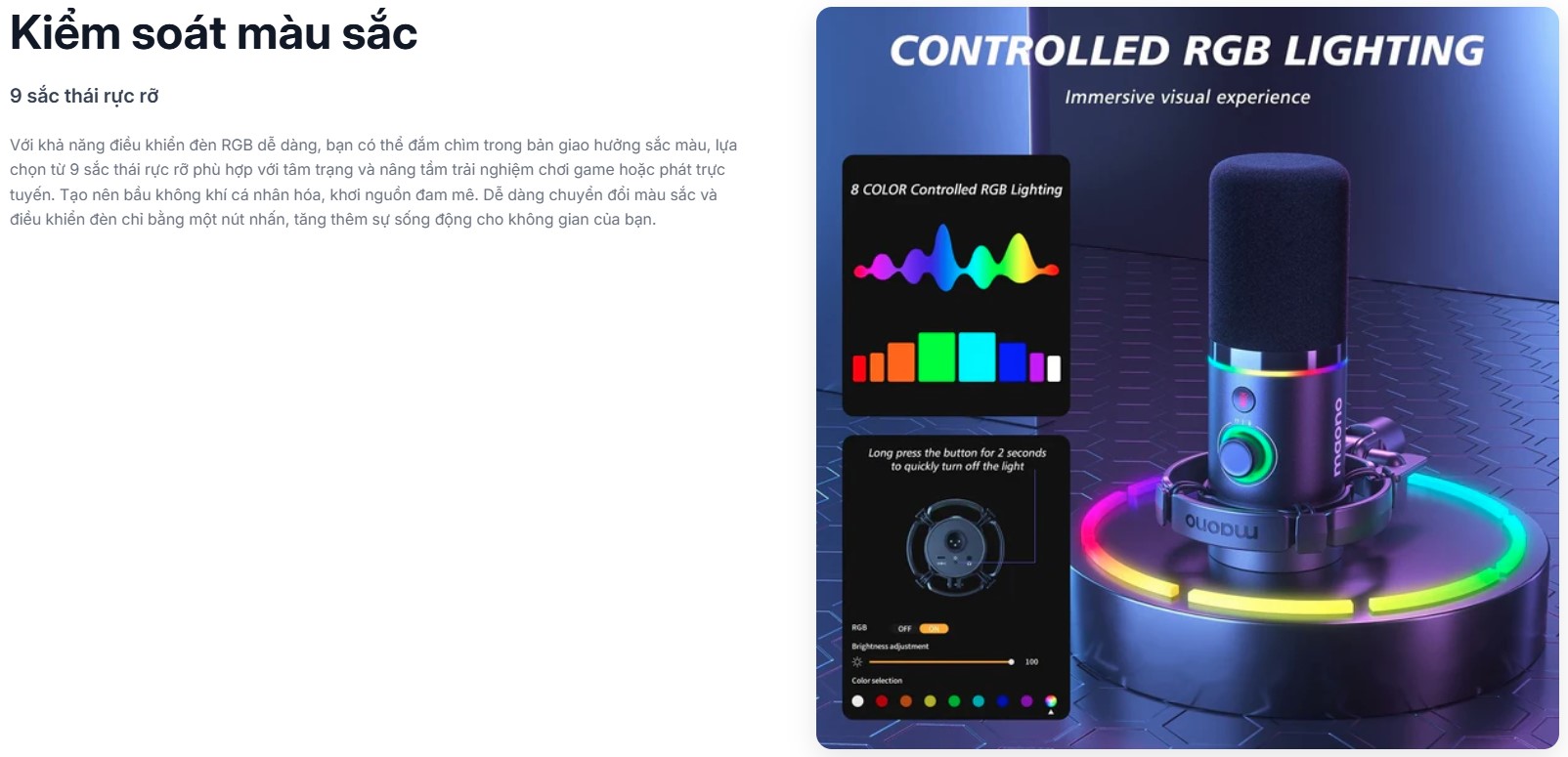 3_maono_pd200x_dynamic_microphone