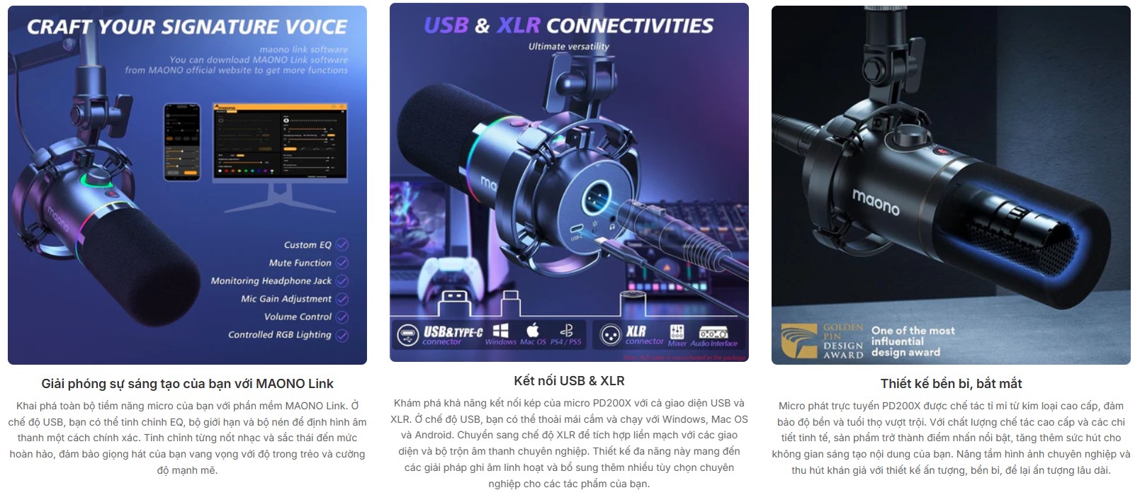 4_maono_pd200x_dynamic_microphone