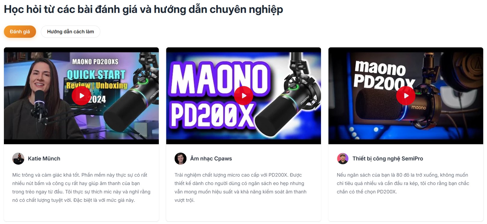 5_maono_pd200x_dynamic_microphone