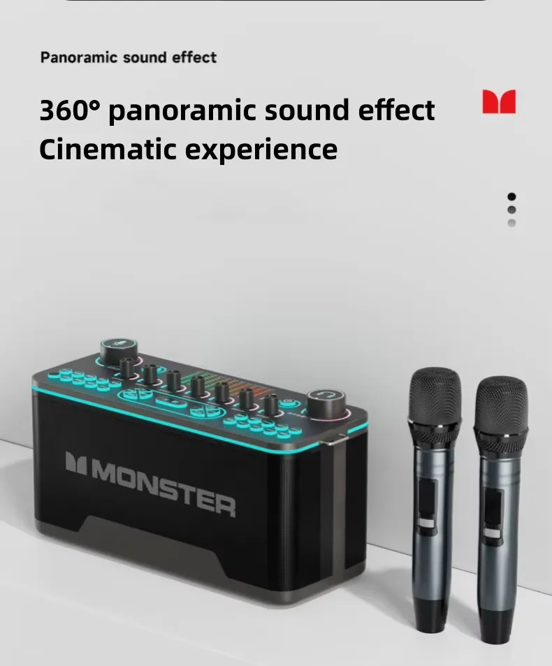 1_monster_airrock_sk100