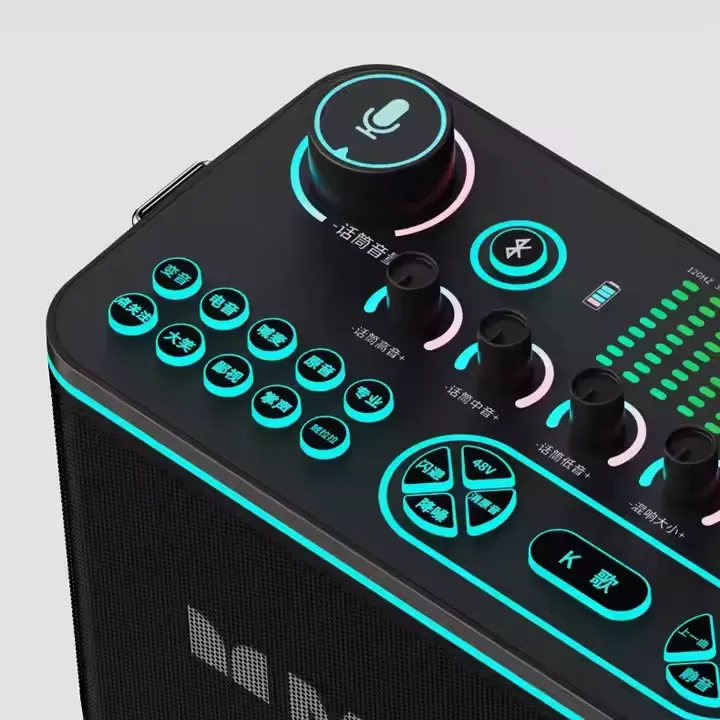 4_monster_airrock_sk100